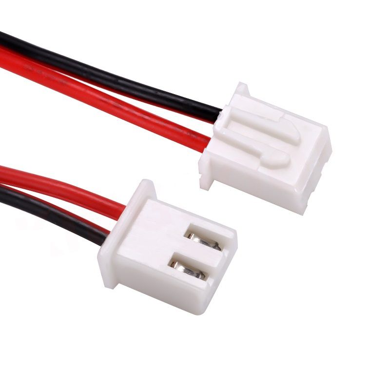 Вентилятор охлаждения чипов bi led линз кулер 4010 , 40х40х10мм 6-12V