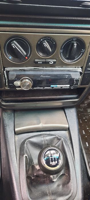 Volkswagen Passat B.5 +