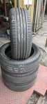 Opony letnie 215/50R18 Falken wulkanizacja Szczecin Pomorzany