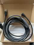 Kabel do Oculus Quest 3