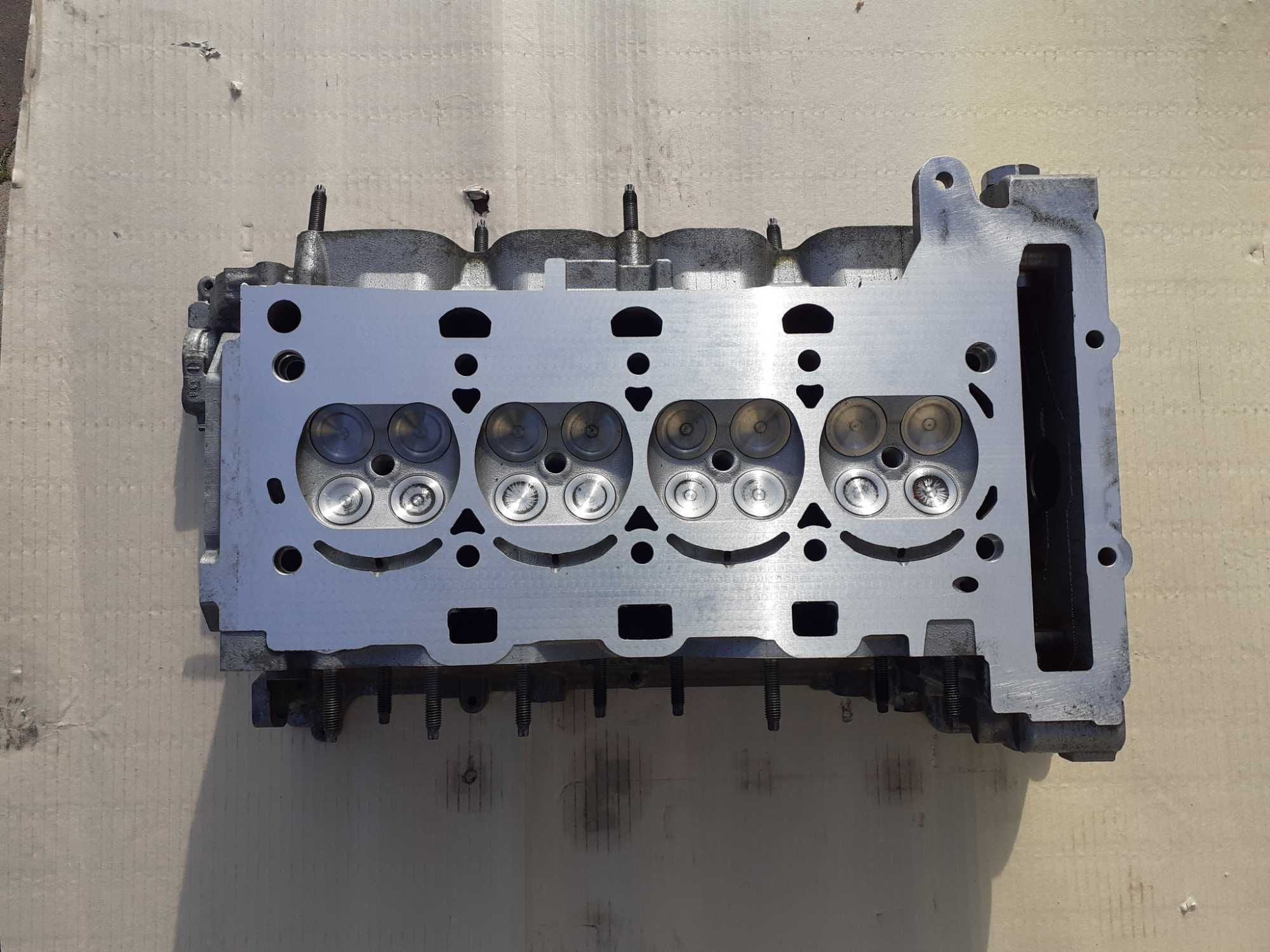 Głowica MINI Paceman Countryman R56/R55/R57/R58/R59/R60/ 1,4 1,6 16v