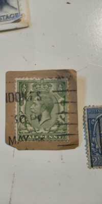 Selos raros os 10 selos mais raros barato