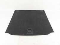 Chão Encastrável Bagageira Seminovo/ Original BMW X3 (G01)/BMW X3 (G01, F97) 514...