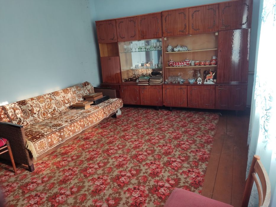 Віддам безкоштовно. Самовивіз. +380931465147