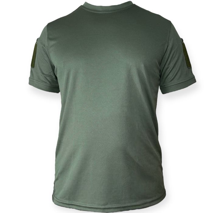 РОЗПРОДАЖ!!! Футболка тактична VOGEL