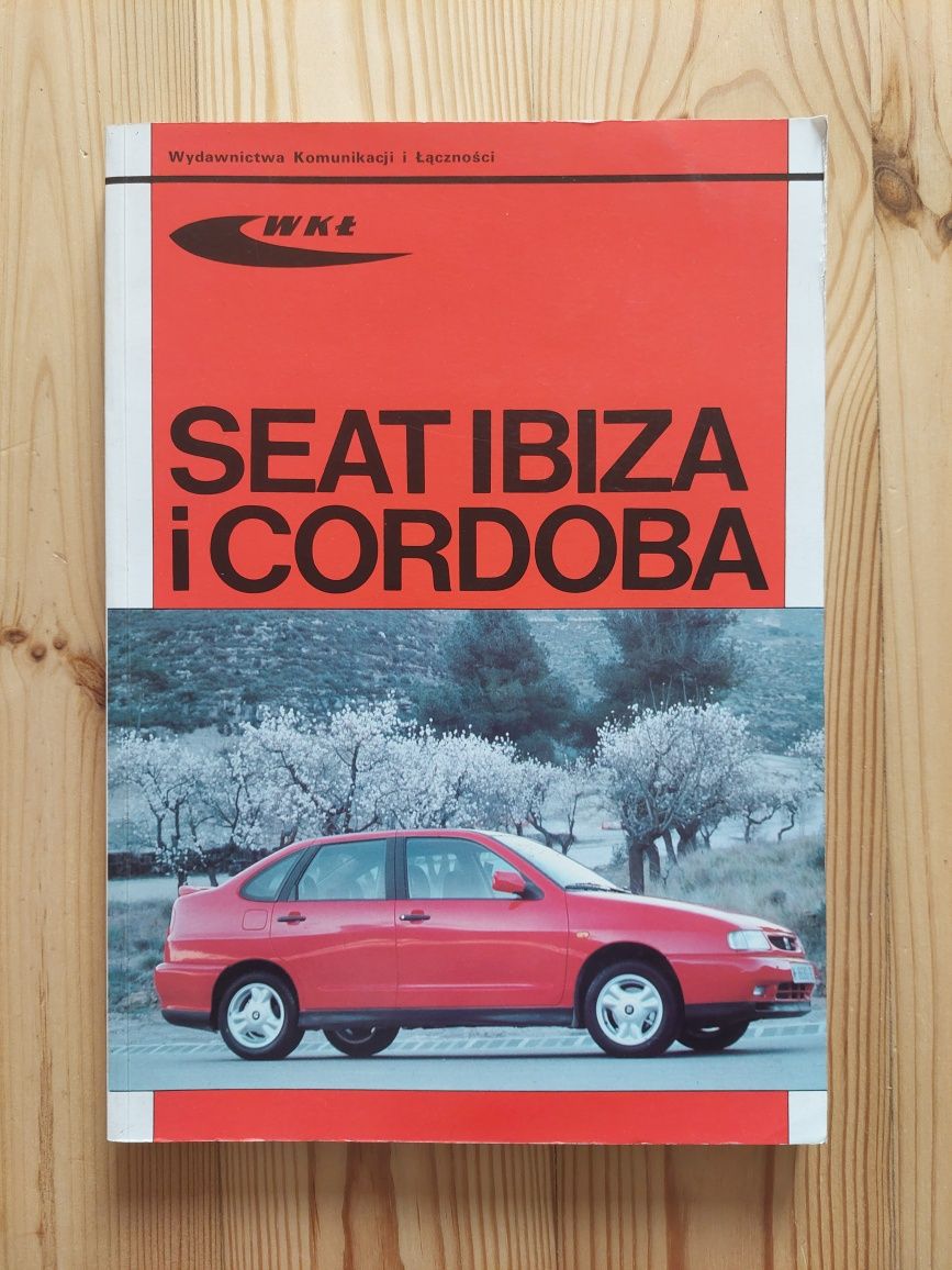 Daewoo Nexia, Seat Ibiza i Cordoba, Volkswagen Golf i Vento,Peugeot450