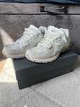 New balance 2002r protection pack sea salt