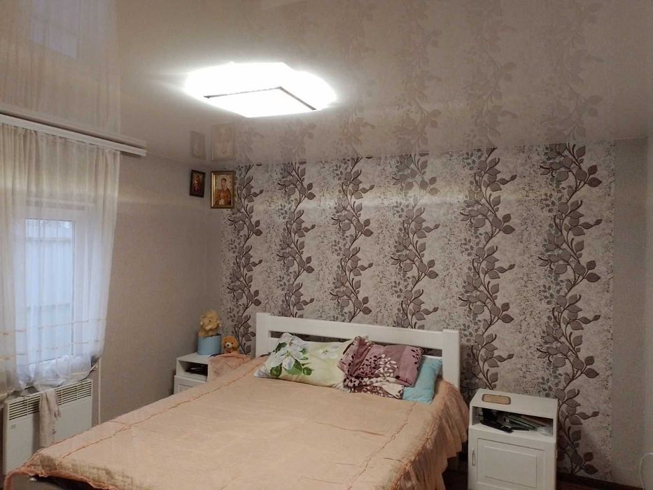 Дом в Усатово по выгодной цене! Рядом Слободка, Нерубайское