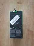 Razer Mouse Bungee V2