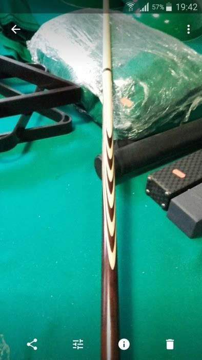 Ремонт,монтаж,розборка та перетяжка більярдних столів,реставрація