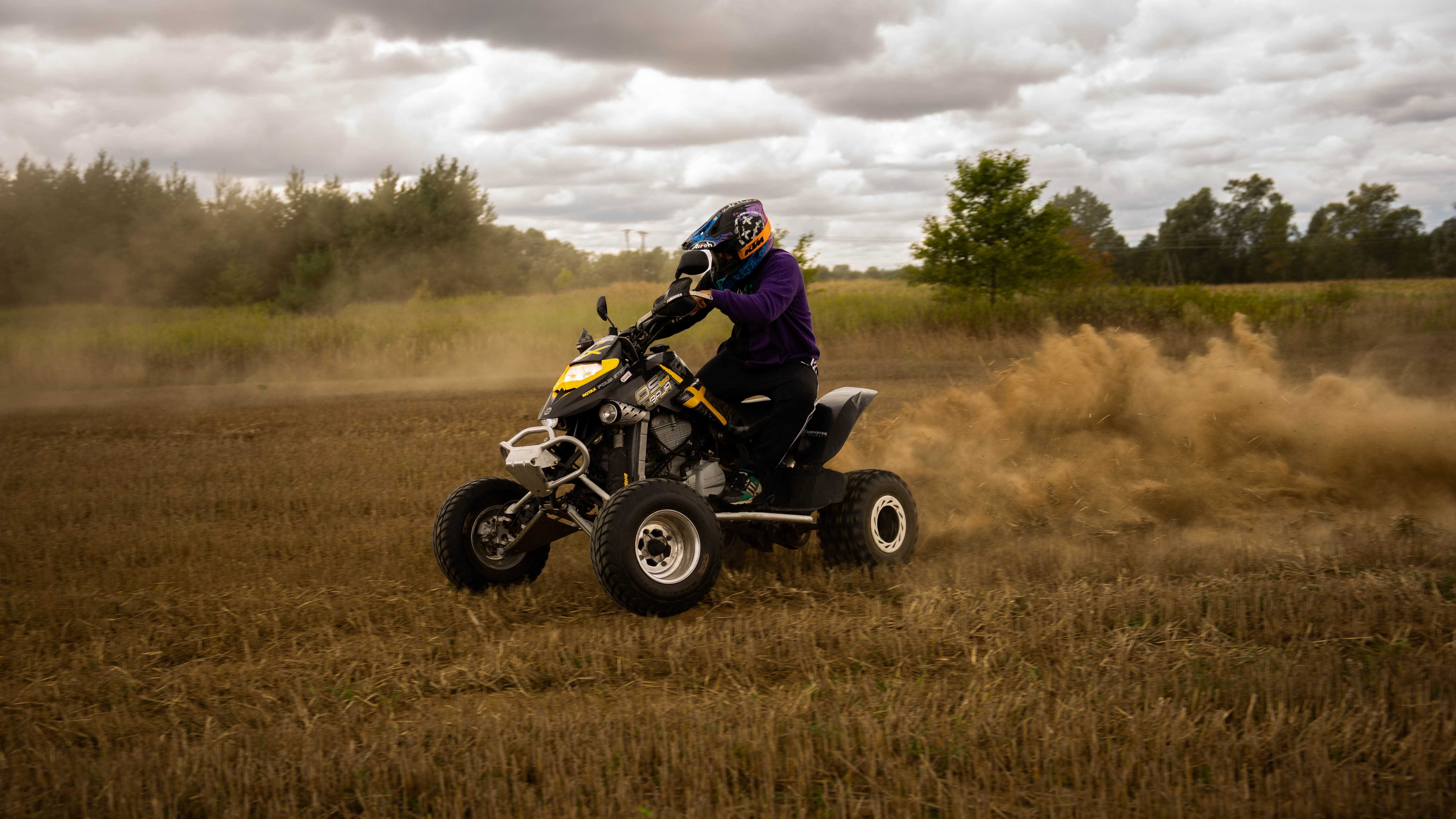 Fotograf Motoryzacyjny | Sesja Zdjęciowa | Motoryzacja | Sport | Insta