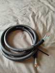 Kabel zasilający HiFi YARBO SP-8000PW Power 2m.