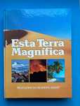 Esta Terra Magnífica - 1ªa Edição, 1990