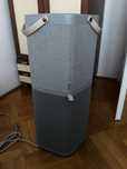 Oczyszczacz powietrza Electrolux PA91-605GY