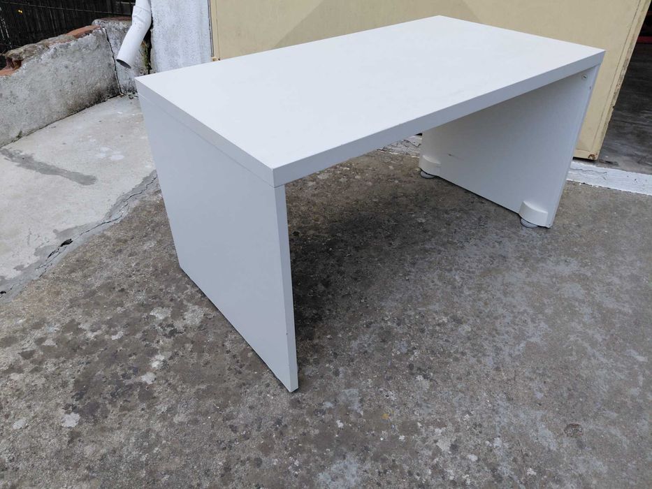 Secretária infantil para crianças