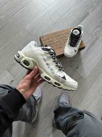 Кроссовки Nike Air Max TN Terrascape Plus Classic WB