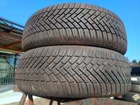 Opony całoroczne Continental 185/65R15