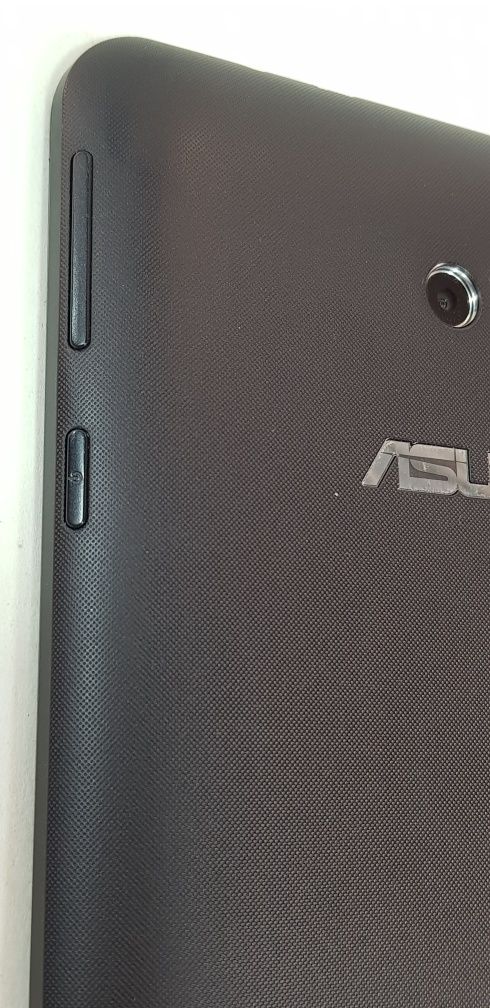 Планшет Asus MeMo Pad 7 K01A