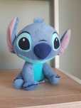 Maskotka z bajki Lilo & Stitch
