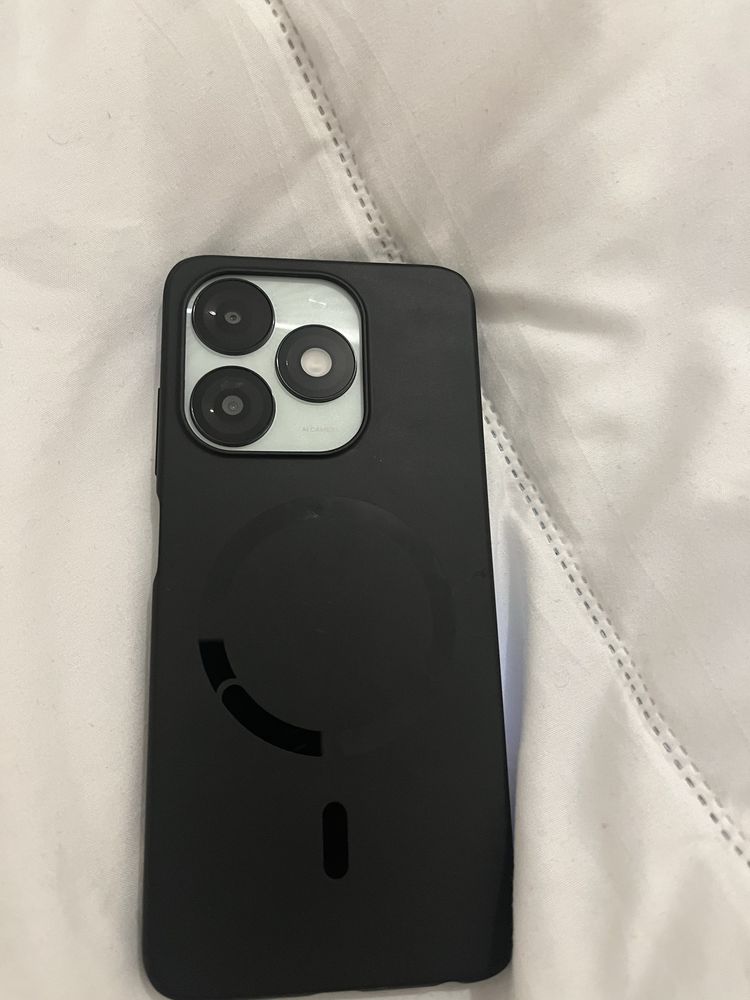 Telemovel itel 64Gb