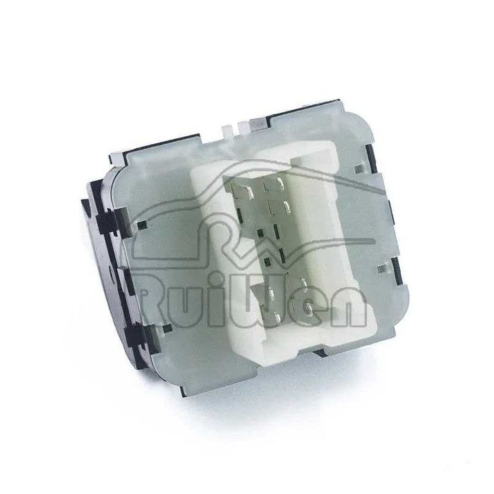 Кнопки кнопка стеклоподъёмника Renault DOKKER Kangoo LODGY Twingo