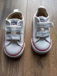 Converse All Star r.23