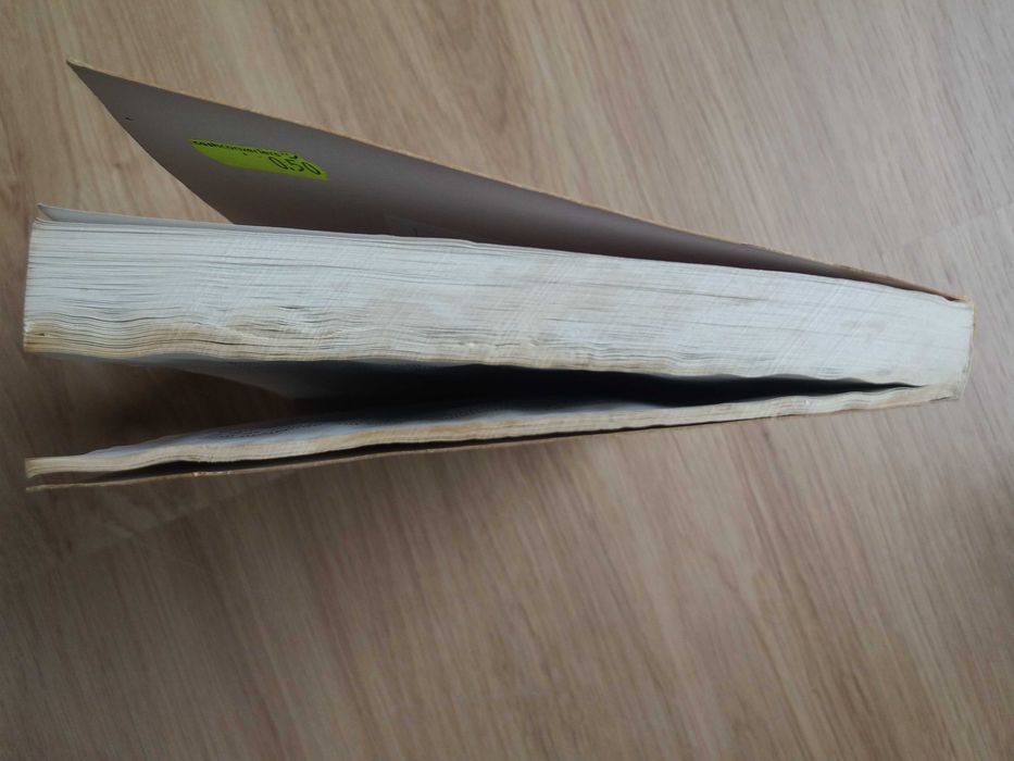 A Viagem das almas Michael Newton