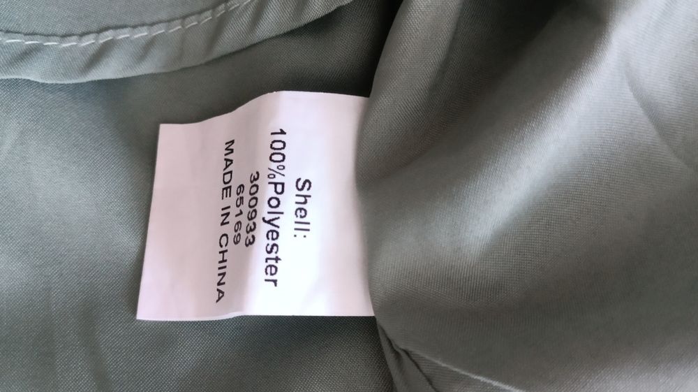 Продам гарну блузочку