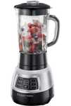 Blender Russell Hobbs 1000W 1,5L