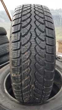 Bridgestone 185/65 r15 Blizzak LM-32 XL /// 7mm!!!