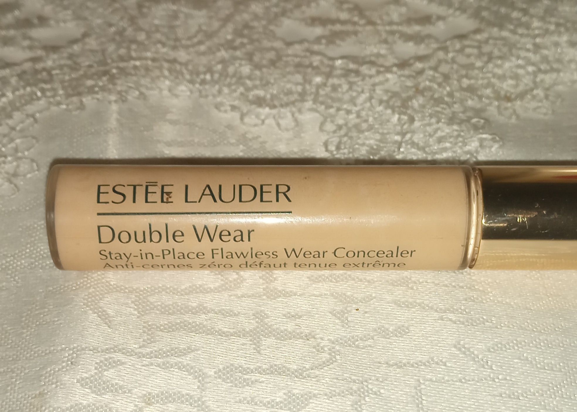 Консилер Estee Lauder Double Wear 1W