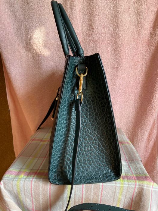 Продам Сумку Antonio Biaggi original з натуральної шкіри  жіноча