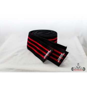 Inzer бинты профессионального приседания