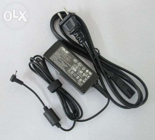 Asus Eee PC Seashell