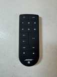 Pilot Oryginalny bose SoundTouch 30