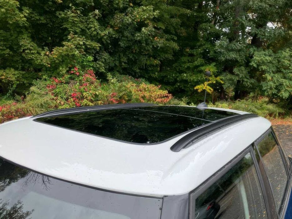 MINI Cooper S 4-Door      2016