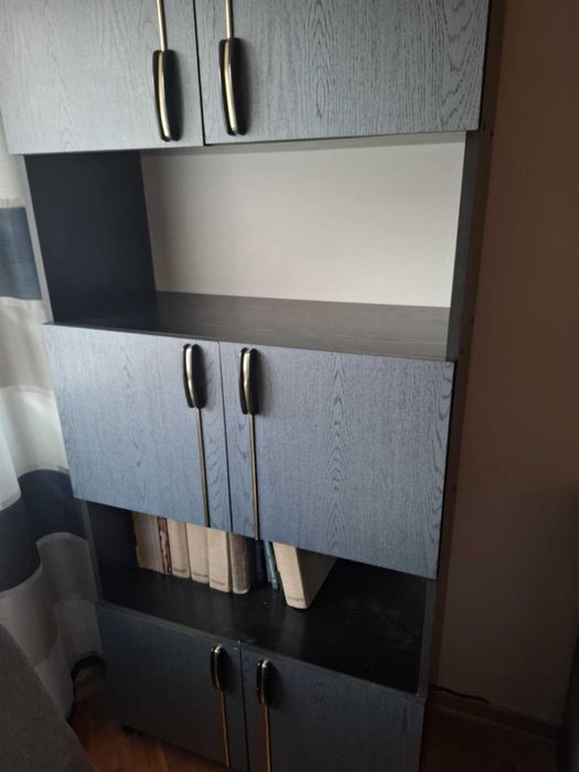 Meble mlodziezowe używane