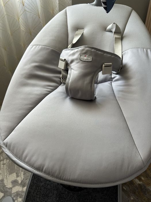 Chicco Comfy Wave