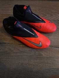 Бутсы Nike Phantom VSN 2 PRO DF FG