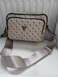 Damska torebka guess