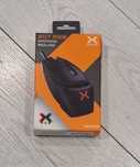 Myszka Krux RGB gaming mouse