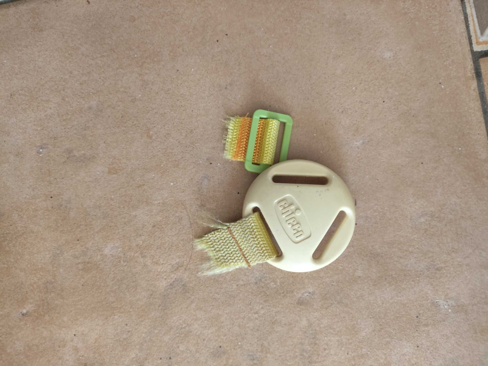 Chicco Brinquedo Quattro Vermelho 9-36 Meses