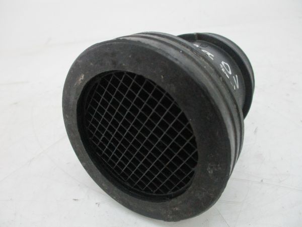 Medidor massa de ar / MAF ALFA ROMEO 156 (932_)