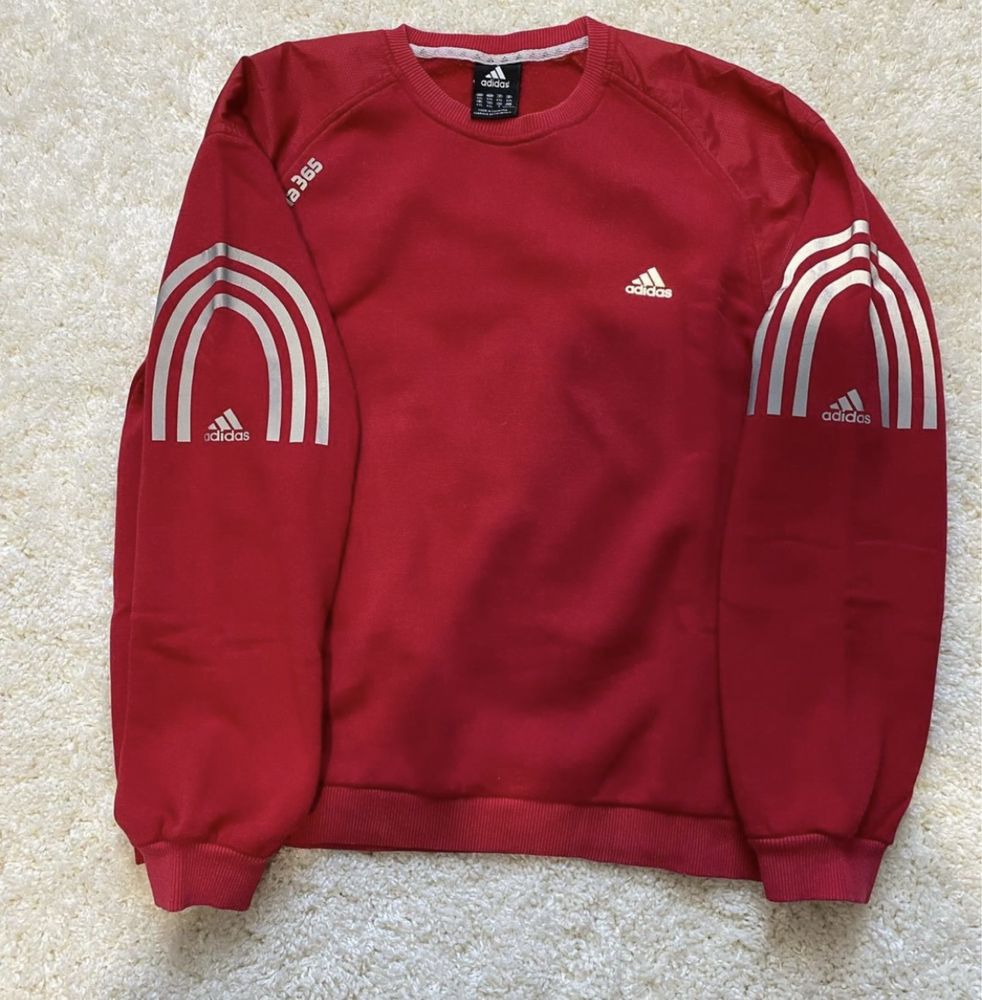 Кофта Adidas