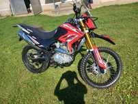 Продам вайпер v250l