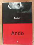 Tadao Ando. Edição em turco