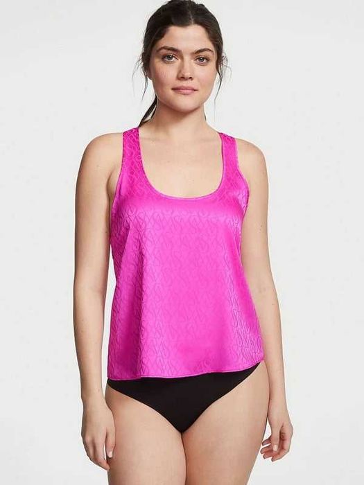 Майка піжамна  Victorias Secret р.М