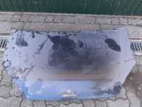 Capot ford focus c max