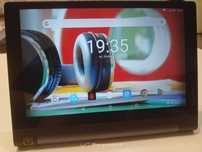 Tablet Lenovo YOGA