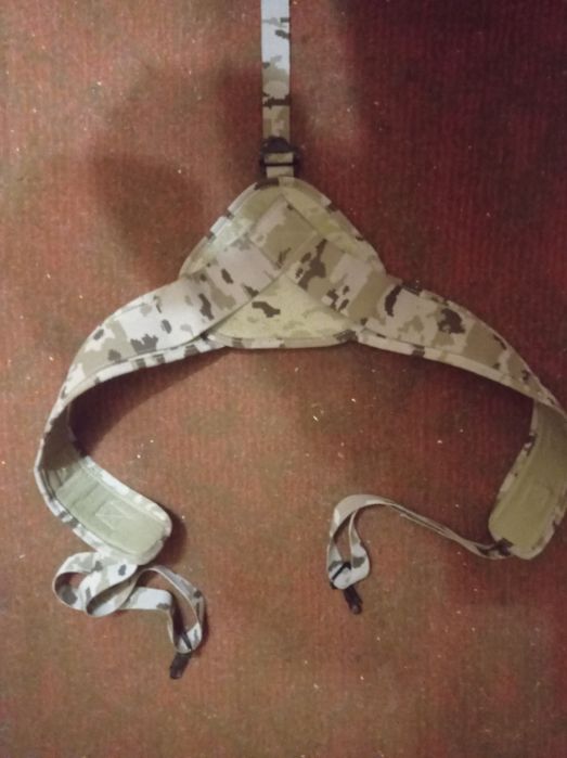 Новые.арм.лямки.от.РПС.